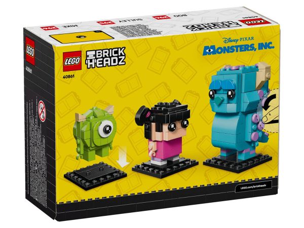 Lego-40861 a