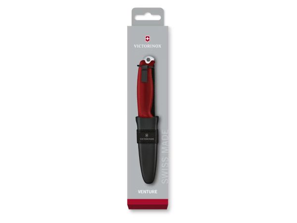 Victorinox 3.0902 b