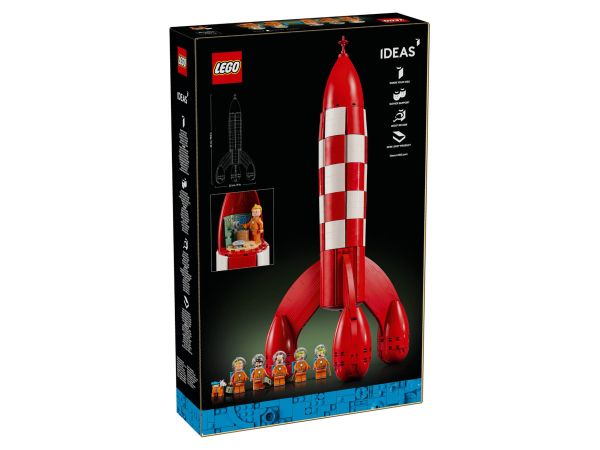 Lego-21367 a