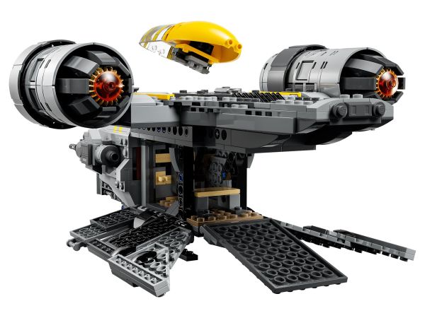 lego 75447 c