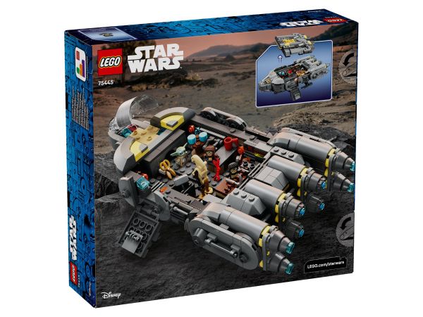 lego 754475 a