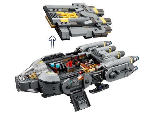 lego 754475 c
