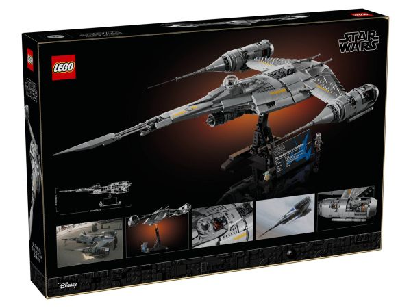 lego 75422 a