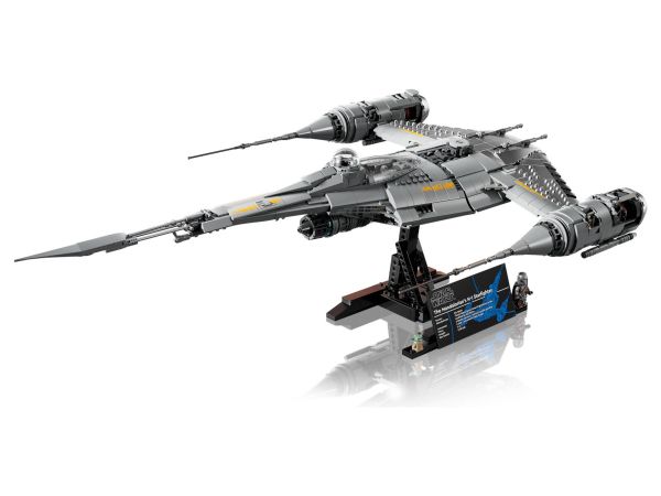 lego 75422 c