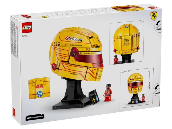 Lego 43022 a