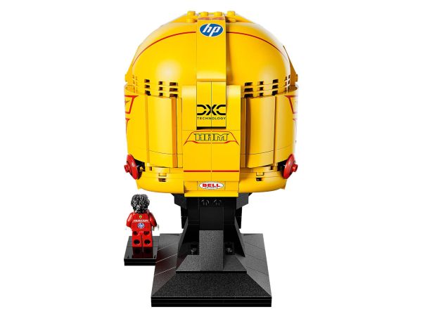 Lego 43022 c