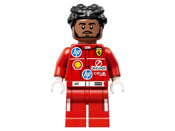 Lego 43022 d