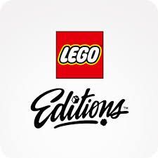 Editions