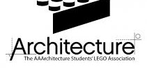 Лего Архитектура