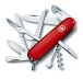 Victorinox 1.3713 Huntsman Викторинокс