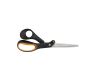 Домакинска ножица 21см назъбена Fiskars ServoCut  879158