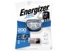 Фенер Челник Енерджайзер Вижън 200 Лумена Energizer Vision Headlight 200 Lumens