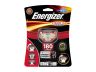 Фенер Челник Енерджайзер Вижън 180 Лумена Energizer Vision HD Headlight 180 Lumens