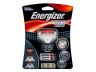 Фенер Челник Енерджайзер Вижън 315 Лумена Energizer Vision HD+ Focus Headlight 315 Lumens
