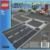 КОНСТРУКТОР ЛЕГО 7280
