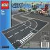 КОНСТРУКТОР ЛЕГО 7281