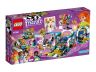ЛЕГО ФРЕНДС - Творчески сервиз за тунинг 41351