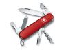 Джобен нож Victorinox 0.3803 Sportsman