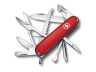 Нож Викторинокс Victorinox 1.4713 Fieldmaster 