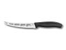 Нож за месо Victorinox Викторинокс , острие 13 см 