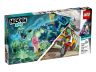 LEGO® Hidden Side™ Лего Скрита страна - Паранормален автобус 3000 70423