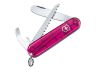 Джобен нож Victorinox My First Victorinox H 0.2373.T5 