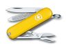 Викторинокс Victorinox Classic SD 0.6223.8