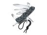 Викторинокс Victorinox Skipper 0.8593.W942