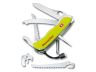 Викторинокс Victorinox Rescue Tool 0.8623.MWN