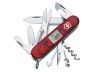 Нож Викторинокс Victorinox 1.3705.AVT 
