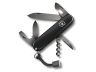 Нож   Викторинокс Victorinox 1.3603
