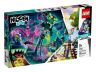 LEGO® Hidden Side™ Лего Скрита страна - Свръхестественa състезателна кола 70434
