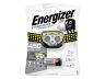 Фенер Челник Енерджайзер Вижън 450 Лумена Energizer ENERGIZER® Vision Ultra Headlight 450 Lumens