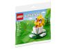 ЛЕГО Криейтър - Великденско яйце 30579