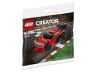 ЛЕГО Криейтър - Супер мощна кола 30577