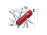 Victorinox 1.3715 Huntsman Plus Викторинокс