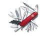 Victorinox 1.7775.T Cyber Tool Викторинокс