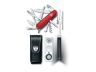 Victorinox 1.8726 Traveller Set Викторинокс