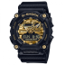 CASIO G-SHOCK GA-900AG-1AER