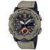CASIO G-SHOCK GA-2000-5AER