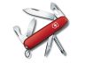 Джобен нож Victorinox 0.4603 Tinker Small 