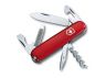 Джобен нож Victorinox 0.3802 Sportsman без халка
