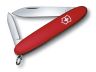 Викторинокс Нож на пекаря Victorinox  0.7830.11