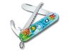 Джобен нож Victorinox My First Victorinox 0.2373.E1