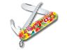 Джобен нож Victorinox My First Victorinox 0.2373.E3