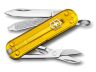 Викторинокс Victorinox Classic SD Colors Tuskan Sun   0.6223.T81G