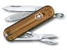 Викторинокс Victorinox Classic SD Chocolate Fudge   0.6223.T55G