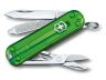 Викторинокс Victorinox Classic SD Chocolate Fudge   0.6223.T41G