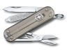 Викторинокс Victorinox Classic SD Colors Mystical Morning  0.6223.T31G