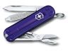 Викторинокс Victorinox Classic SD Colors Mystical Morning  0.6223.T29G